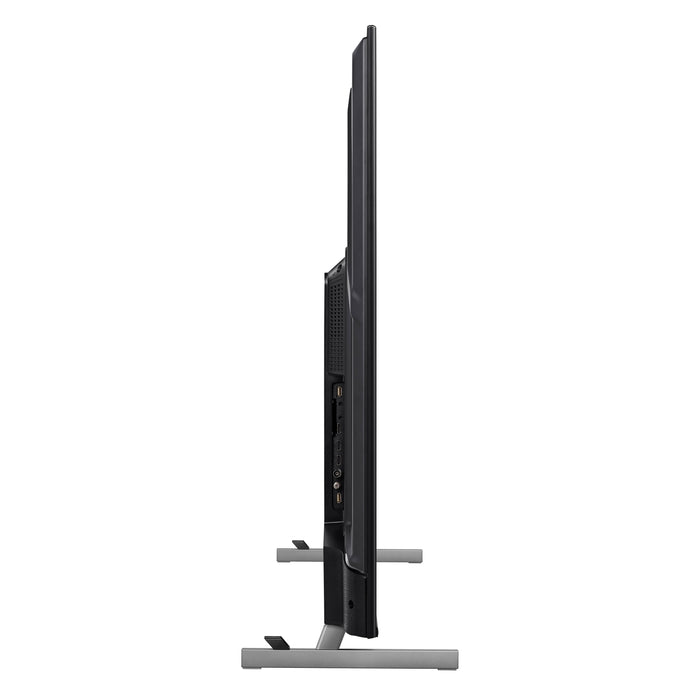 EAN 6942147493120 - Hisense 65U6KQ Televisor 165,1 cm (65") 4K Ultra HD Smart TV Wifi Negro 600 cd / m² imagen 6