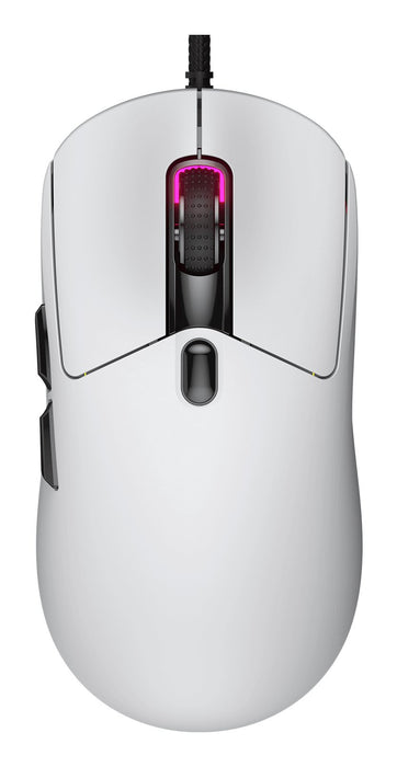 EAN 4710483777561 - COUGAR Gaming Minos NEO ratón Juego Ambidextro USB tipo A Óptico 6200 DPI imagen 2