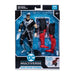 EAN 0787926154825 - McFarlane Toys 15482 imagen 9