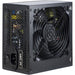 EAN 4260455645485 - Inter-Tech SL-500 TBO unidad de fuente de alimentación 500 W 20+4 pin ATX ATX Negro imagen 3