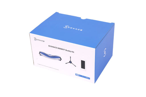 EAN 6970135032143 - Ecovacs DKT080142 accesorio y suministro de vacío Kit de accesorios Robot aspirador imagen 1