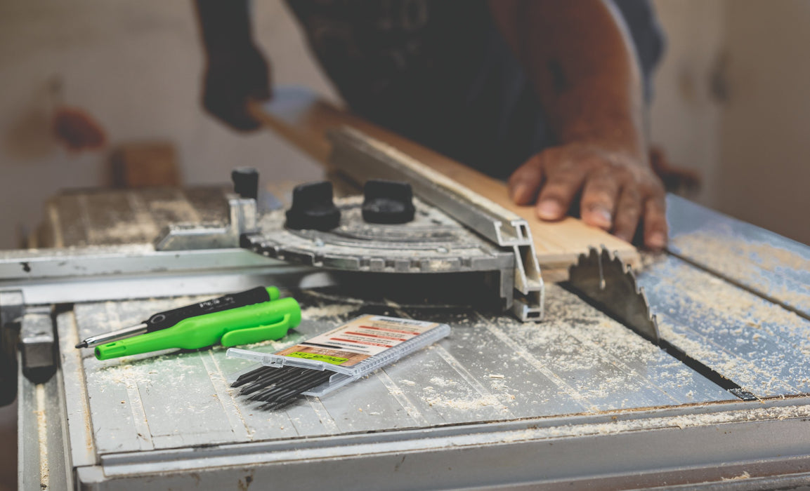 EAN 4260056155901 - Pica-Marker 4050/SB mina de repuesto H Gris imagen 3