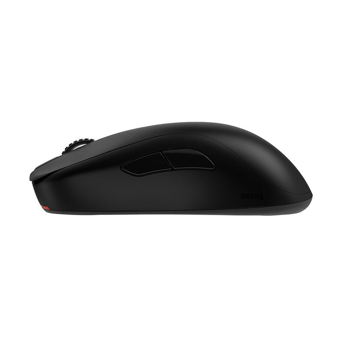 EAN 4718755094422 - BenQ ZOWIE S2-DW ratón Juego mano derecha RF inalámbrico 3200 DPI imagen 5