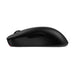 EAN 4718755094422 - BenQ ZOWIE S2-DW ratón Juego mano derecha RF inalámbrico 3200 DPI imagen 5