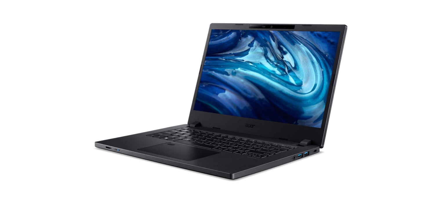 EAN 4711121583582 - Acer TravelMate P2 TMP214-54-76G8 Intel® Core™ i7 i7-1255U Portátil 35,6 cm (14") Full HD 16 GB DDR4-SDRA imagen 4