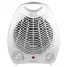 EAN 5905106070115 - Savio AD-02 W ventilador Blanco imagen 3