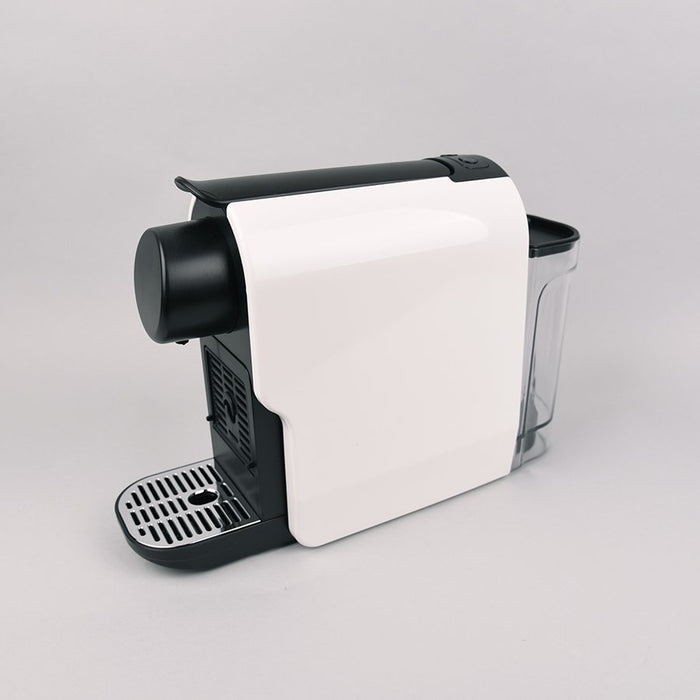 EAN 8712072539860 - Feel Maestro MR-415 cafetera eléctrica Semi-automática Macchina per caffè a capsule 0,75 L imagen 3