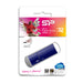 EAN 4712702632576 - Silicon Power Ultima U05 unidad flash USB 32 GB USB tipo A 2.0 Azul imagen 7
