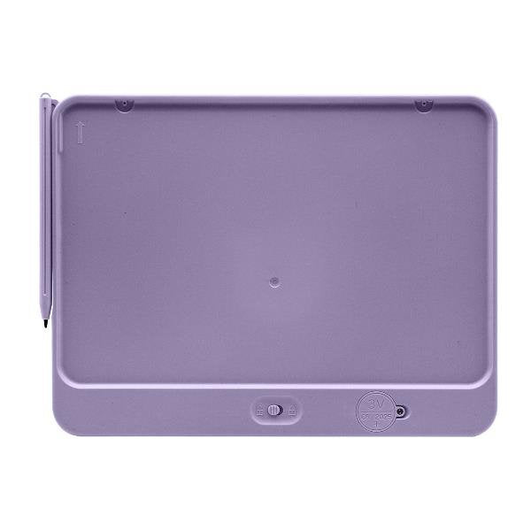 EAN 8021735218388 - Celly KIDSBOARDPK tablet de escritura Rosa imagen 2