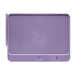 EAN 8021735218388 - Celly KIDSBOARDPK tablet de escritura Rosa imagen 2