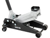 EAN 5906083172113 - Yato YT-17211 gato hidráulico y caballete para vehículo imagen 2