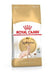 EAN 3182550758840 - Royal Canin Sphynx alimento seco para gatos 2 kg Adulto Cerdo imagen 1
