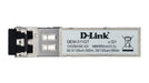 EAN 0790069248153 - D-Link DEM-311GT red modulo transceptor Fibra óptica 1000 Mbit/s SFP 850 nm imagen 2