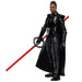 EAN 5010994152086 - Star Wars F44765X0 collectible figure imagen 1