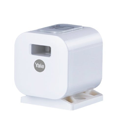 EAN 5052847109328 - Yale 05-SCL1-0-00-50-11 cerradura inteligente Cerradura de puerta inteligente imagen 1