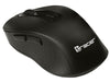 EAN 5907512873311 - Tracer BARTIX II RF NANO teclado Ratón incluido Hogar / Oficina RF inalámbrico QWERTY Inglés Negro imagen 7