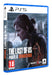 EAN 711719570202 - Sony The Last of Us Parte II Remastered Remasterizada Alemán, Inglés, Español, Francés, Griego, Italiano,  imagen 2