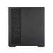 EAN 8800263650392 - Zalman P40 NAMU BLACK Midi Tower Negro imagen 10