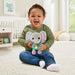EAN 3417765667046 - VTech Baby 566704 imagen 4