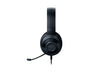 EAN 8886419378082 - Razer Kraken X Lite Auriculares Alámbrico Diadema Juego Negro imagen 2
