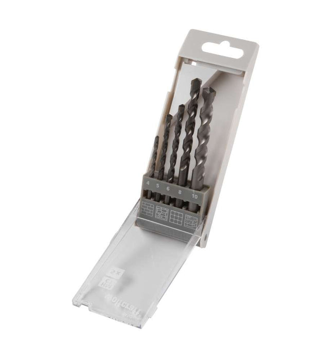 EAN 4006885845008 - wolfcraft GmbH 000986360 no categorizado imagen 2