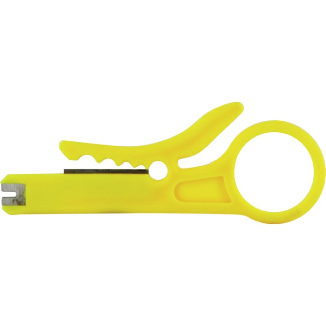 EAN 4004005505771 - Schwaiger TDU2628532 toma de corriente RJ-45 Blanco imagen 5