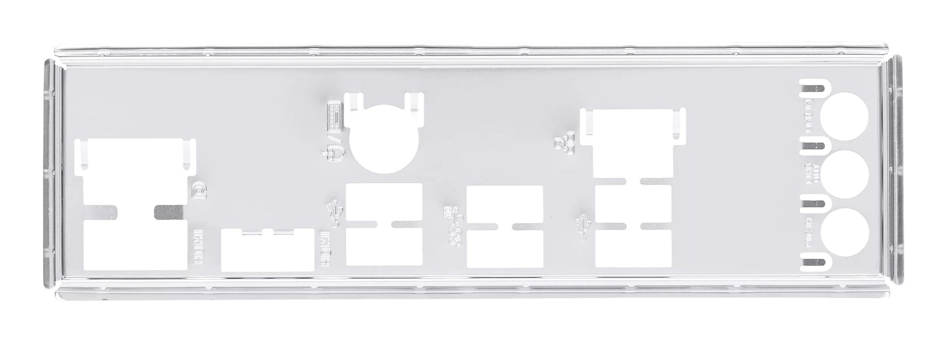 EAN 4711081508045 - ASUS PRIME B660M-A D4-CSM Intel B660 LGA 1700 micro ATX imagen 7