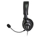 EAN 5390660195150 - Creative Labs Sound Blaster Blaze V2 Auriculares Alámbrico Diadema Juego Negro imagen 5