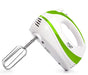 EAN 5908256836594 - Adler AD 4205G batidora Batidora de mano 300 W Verde, Blanco imagen 1