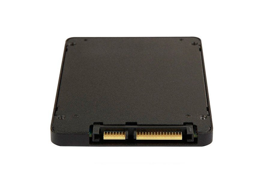 EAN 846651030733 - Mushkin MKNSSDHC16TB unidad de estado sólido 16 TB 2.5" SATA imagen 4