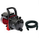 EAN 4006825611168 - Einhell GC-GP 6538 Set 650 W 3,6 bar 3800 l/h imagen 1