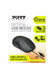 EAN 3567042029651 - Port Designs 900400-PRO ratón Oficina Ambidextro USB tipo A Óptico 1000 DPI imagen 5