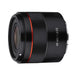 EAN 8809298885922 - Samyang AF 45mm F1.8 FE MILC / SLR Objetivo estándar Negro imagen 3