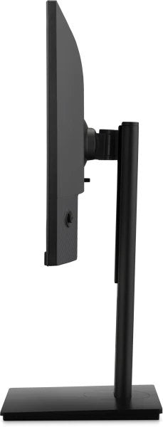 EAN 0766907032932 - Viewsonic X Series XG24G1 pantalla para PC 61 cm (24") 1920 x 1080 Pixeles Full HD LED Negro imagen 13