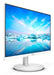 EAN 8712581804398 - Philips V Line 271V8AW/00 pantalla para PC 68,6 cm (27") 1920 x 1080 Pixeles Full HD LCD Blanco imagen 5