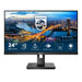 EAN 8712581764210 - Philips B Line 242B1/00 LED display 60,5 cm (23.8") 1920 x 1080 Pixeles Full HD Negro imagen 2