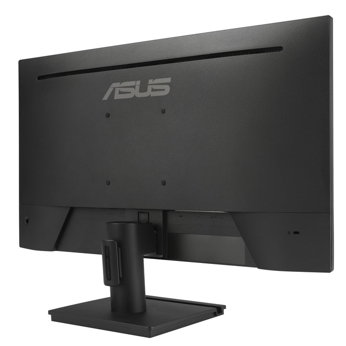 EAN 4711387740170 - ASUS VA259HGA pantalla para PC 62,2 cm (24.5") 1920 x 1080 Pixeles Full HD LCD Negro imagen 6