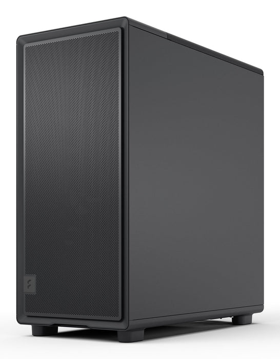 EAN 7340172709640 - Fractal Design Epoch Midi Tower Negro imagen 6