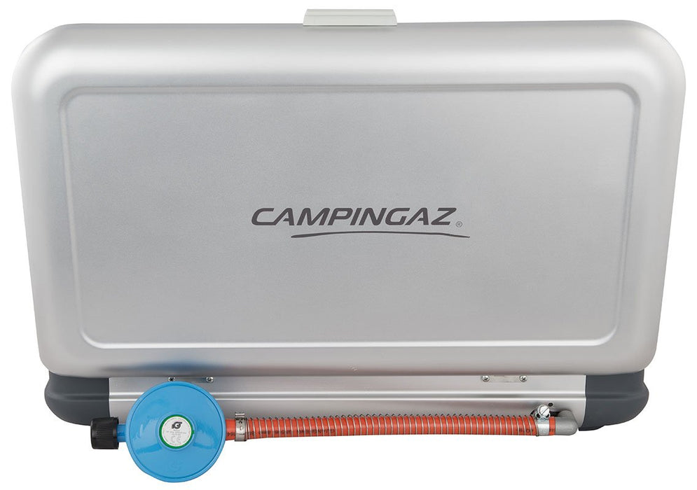 EAN 3138522114749 - Campingaz Camping Kitchen 2 CV PZ imagen 9