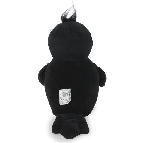 EAN 4042774467531 - Jamara 466500 luz nocturna para bebés Independiente Negro, Multicolor LED imagen 7