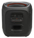 EAN 1200130022517 - JBL PartyBox Encore Essential 2 Altavoz para fiestas Negro 100 W imagen 3