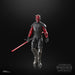 EAN 5010996121585 - Star Wars The Black Series Darth Maul (Old Master) imagen 15