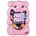 EAN 5010996224507 - Hasbro Gaming Piggy Piggy Juego De Cartas Familia imagen 1