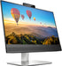 EAN 5715063337684 - HP E24m G4 FHD USB-C Conferencing Monitor pantalla para PC 60,5 cm (23.8") 1920 x 1080 Pixeles Full HD LC imagen 3