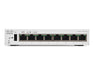 EAN 0889728521802 - Cisco C1200-8T-D switch Gestionado L2/L3 Gigabit Ethernet (10/100/1000) Blanco imagen 2