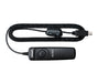 EAN 0018208253951 - Nikon Remote Cord MC-DC2 cable para cámara fotográfica Negro imagen 1