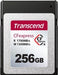 EAN 0760557848639 - Transcend CFexpress 820 256 GB NAND imagen 1