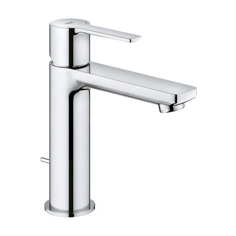 EAN 4005176409103 - GROHE Lineare Cromo imagen 1
