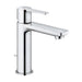 EAN 4005176409103 - GROHE Lineare Cromo imagen 1