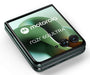 EAN 0840023293191 - Motorola razr 60 ultra 17,7 cm (6.96") SIM doble Android 15 5G USB Tipo C 16 GB 512 GB 4700 mAh Verde imagen 4
